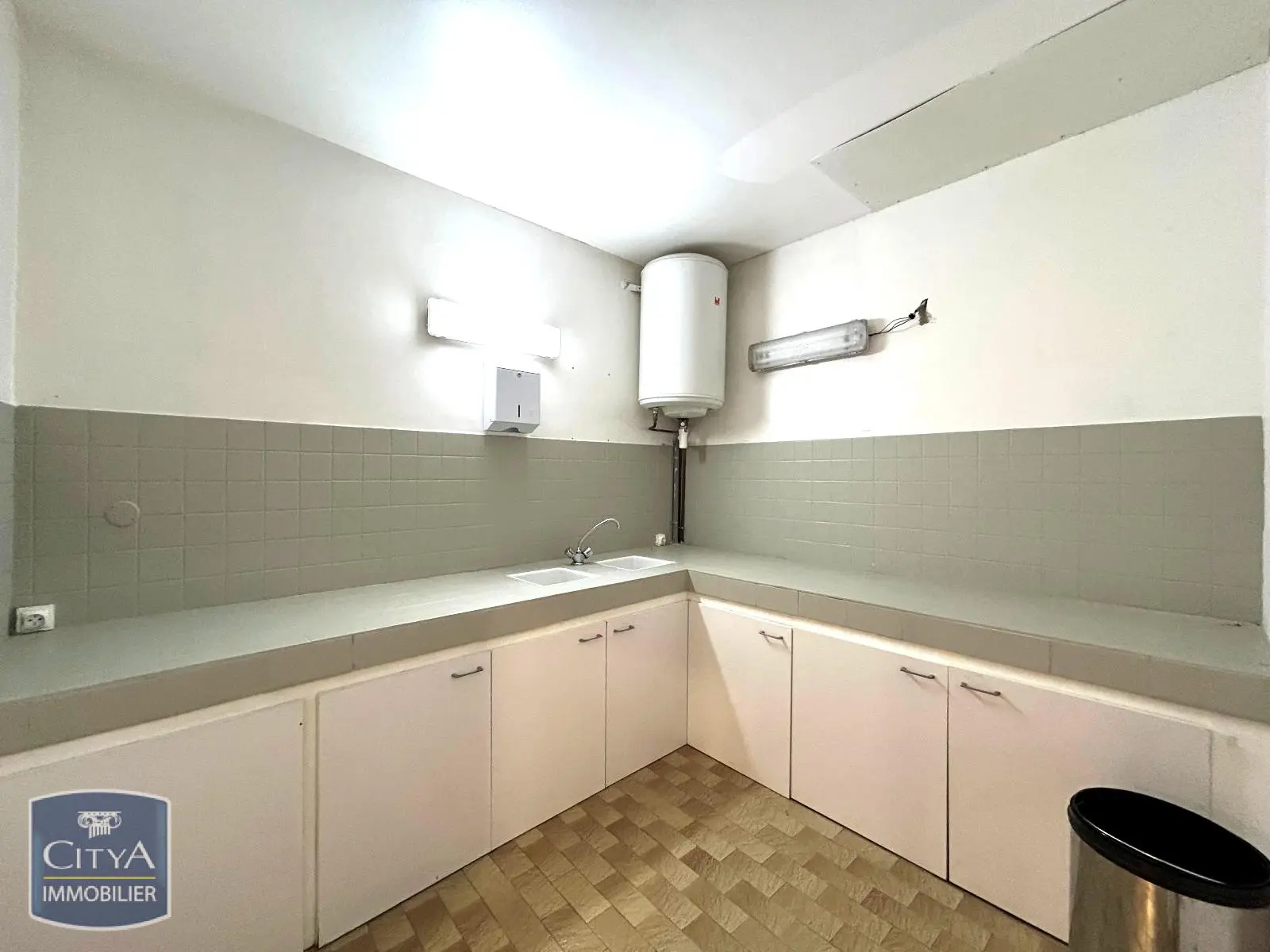 Photo 4 Local Commercial 59.16m²