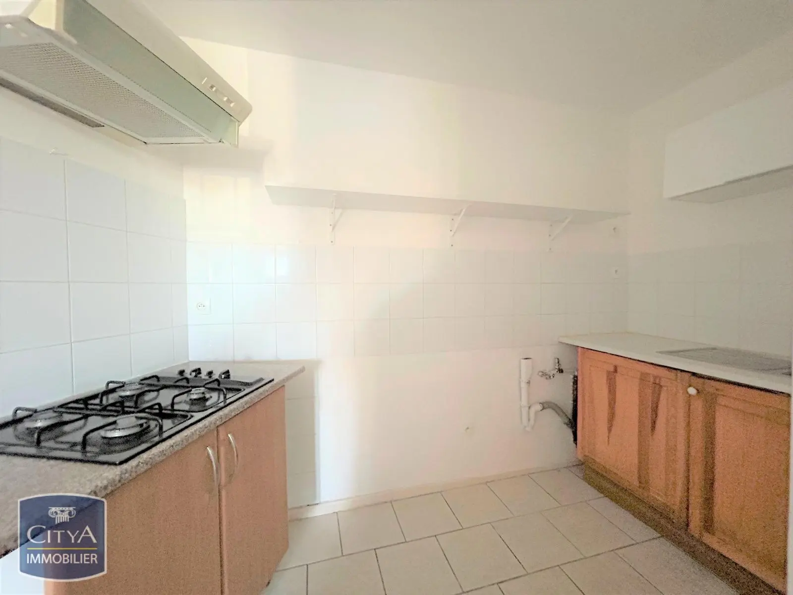 Photo 4 Appartement 2 pièces 47.67m²