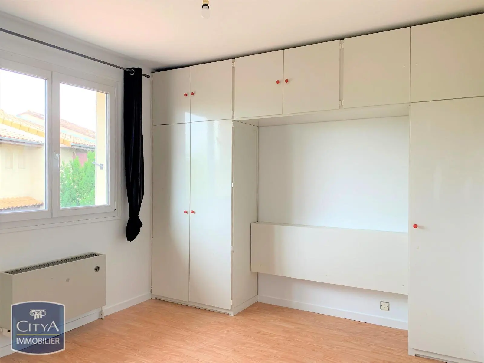 Photo 6 Maison 4 pièces 121.11m²