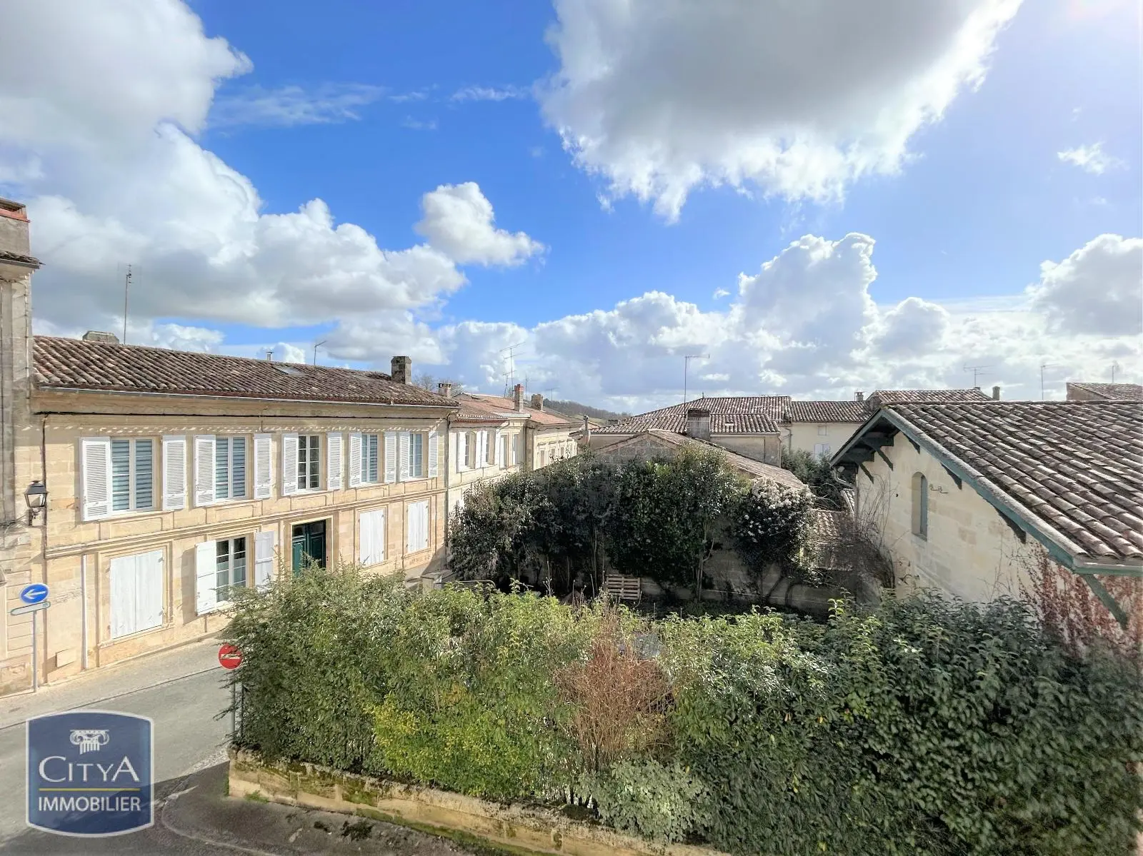 Photo 6 Maison 3 pièces 105.97m²