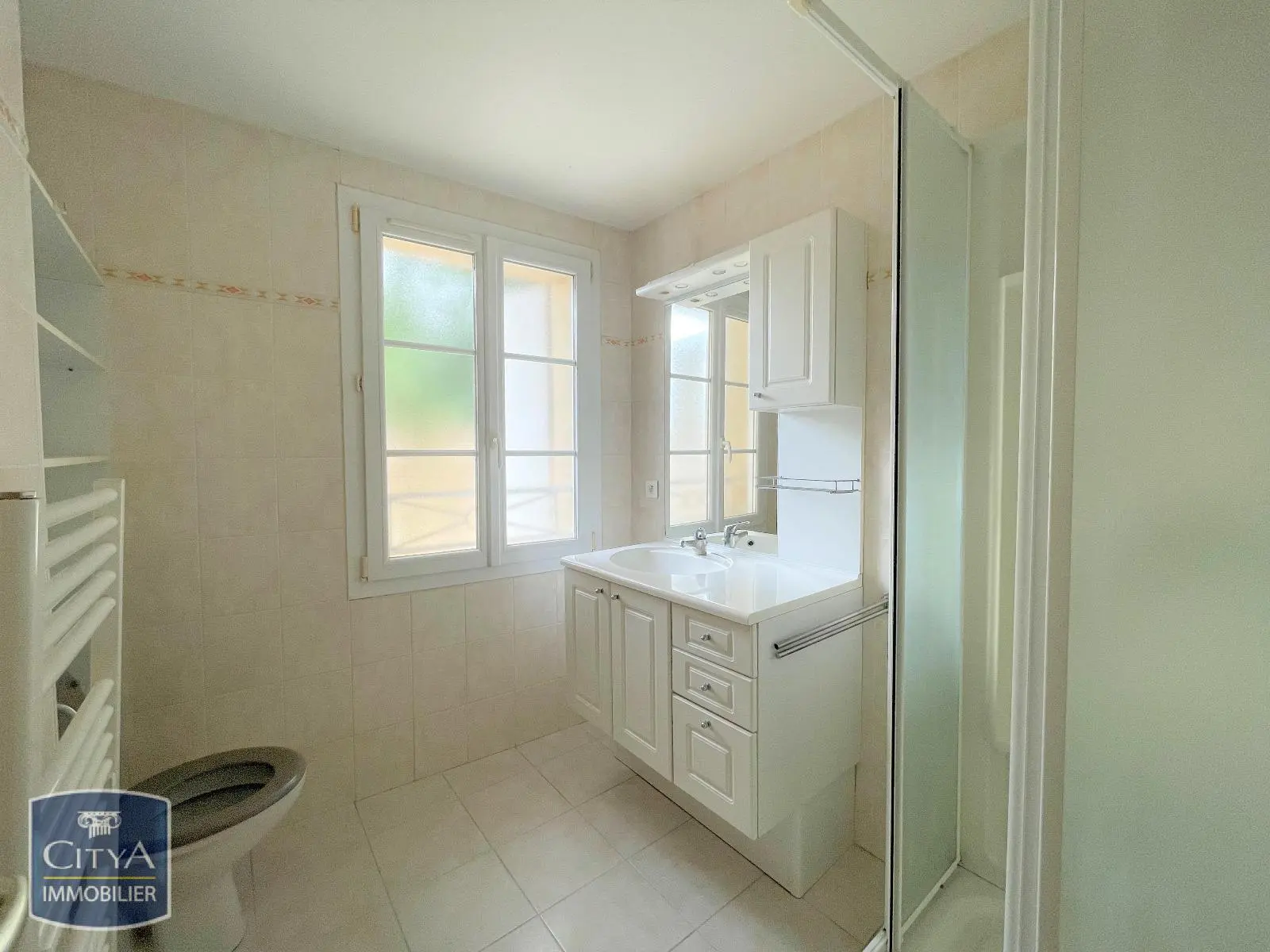 Photo 4 Maison 2 pièces 35.53m²