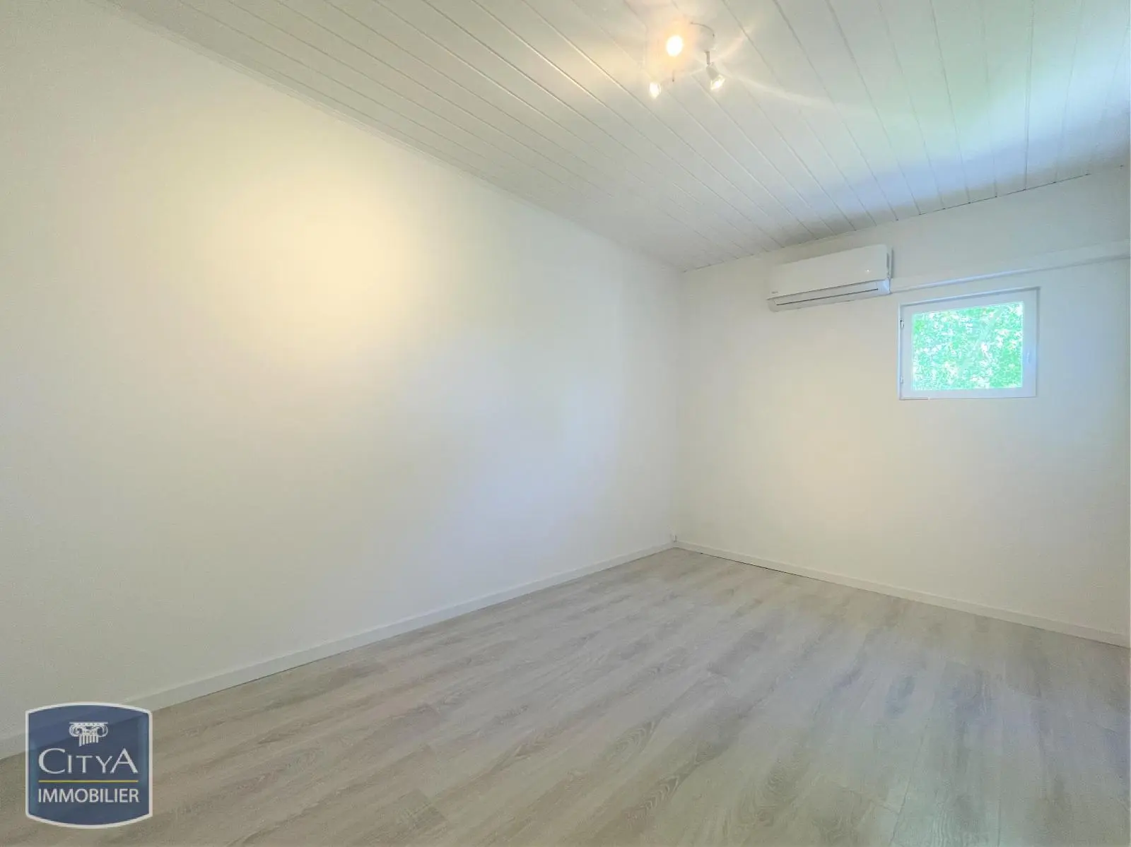 Photo 5 Appartement 2 pièces 57.19m²