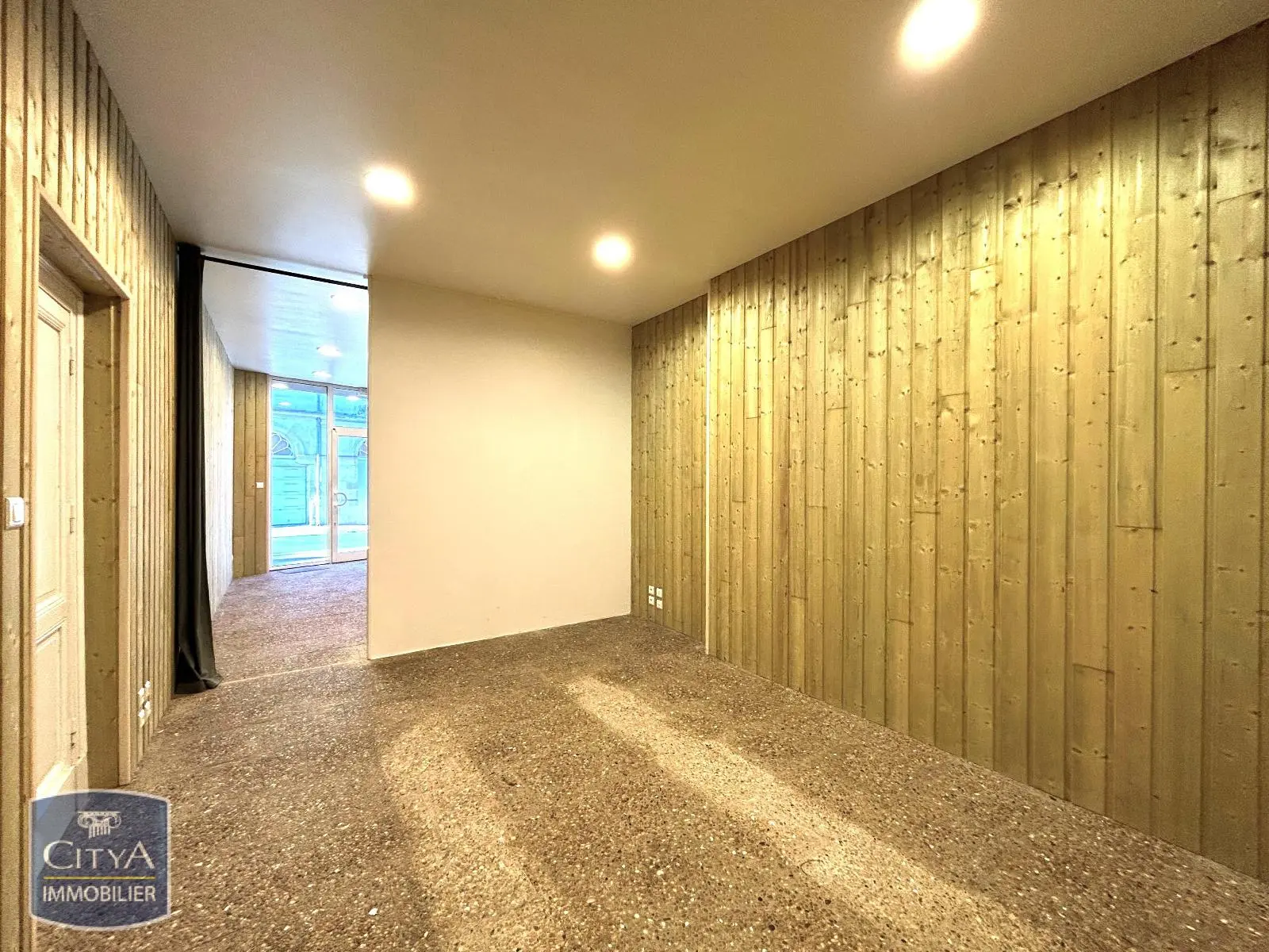 Photo 3 Local Commercial 59.16m²