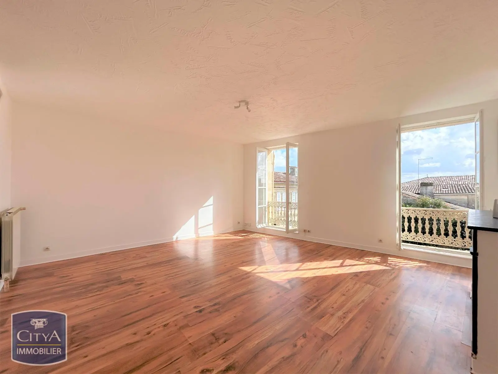 Photo 2 Maison 3 pièces 105.97m²