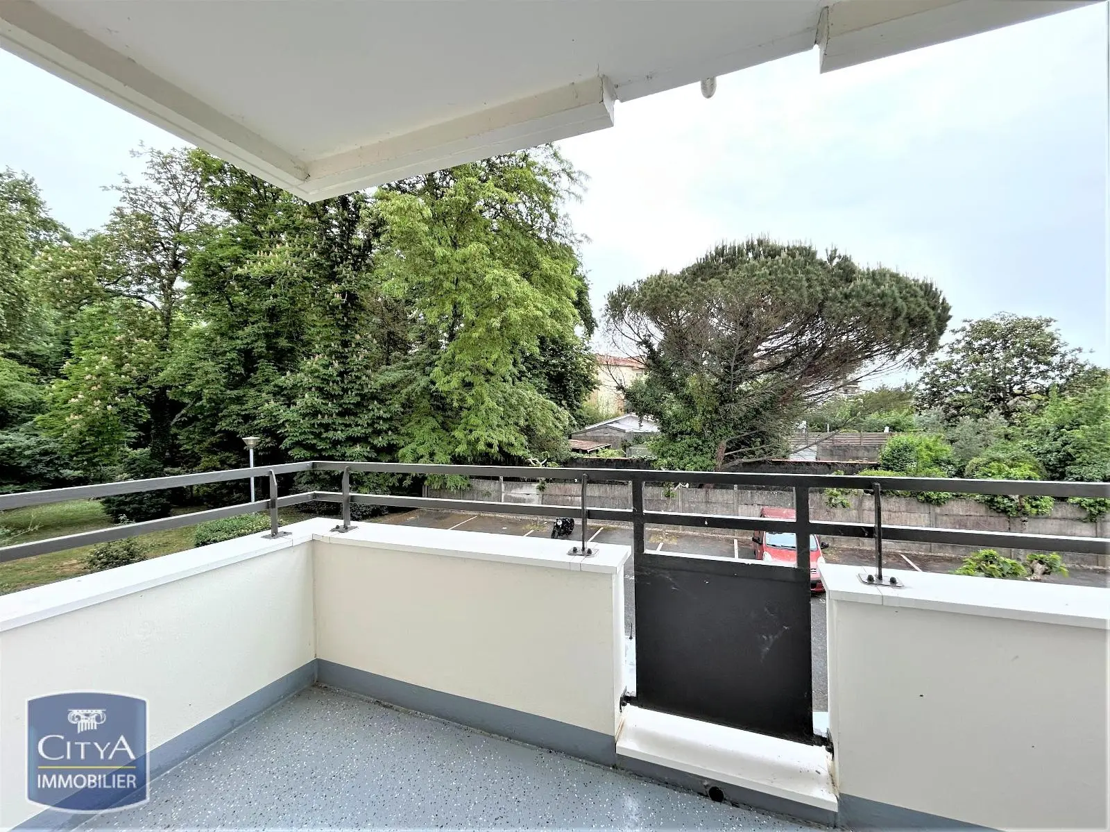 Photo 6 Appartement 3 pièces 56.76m²