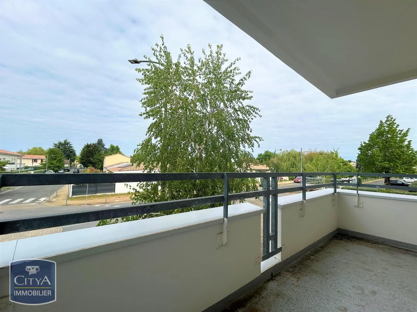 Photo 4 Appartement 1 pièce 37.98m²