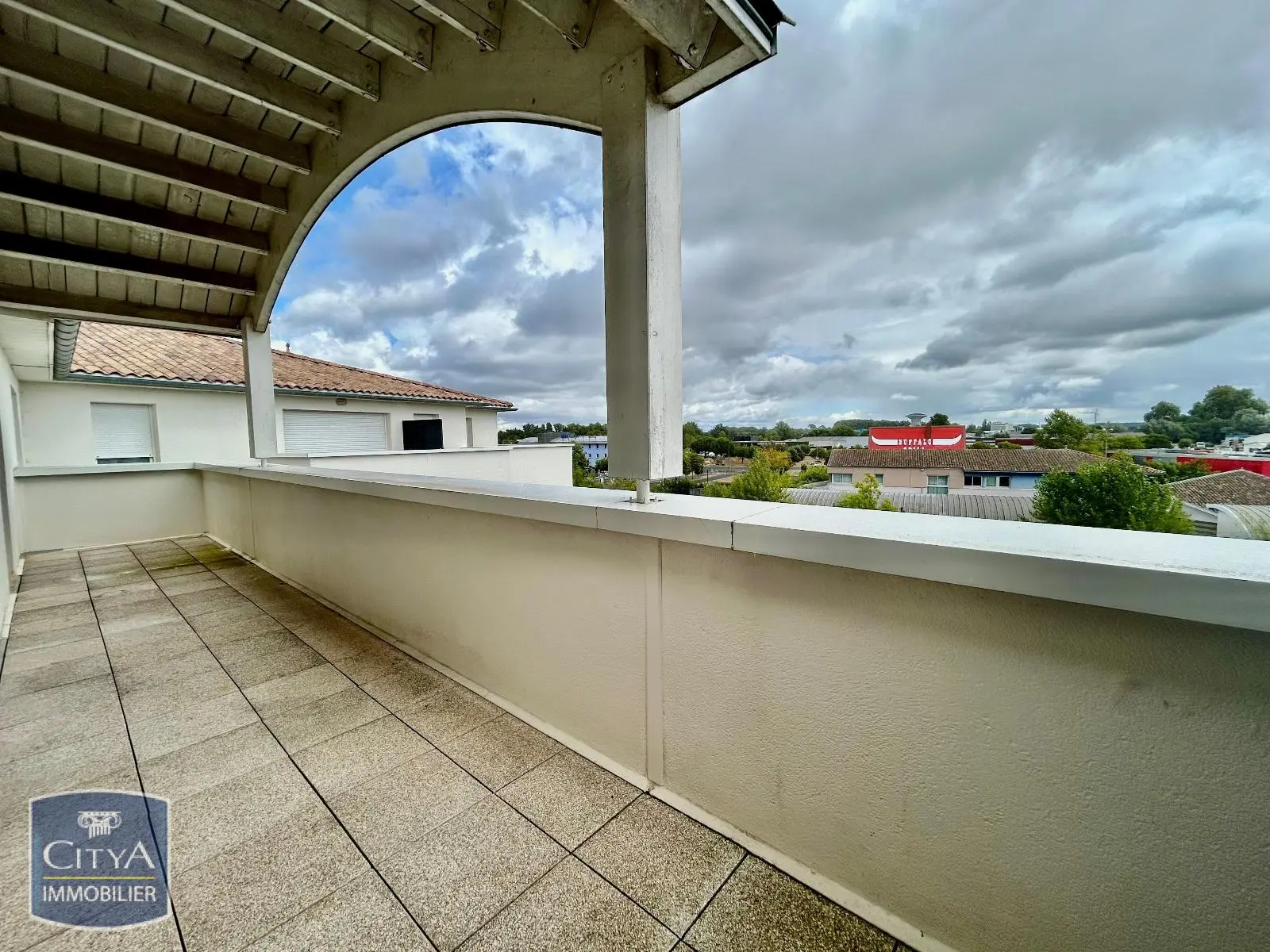 Photo 5 Appartement 3 pièces 64.23m²