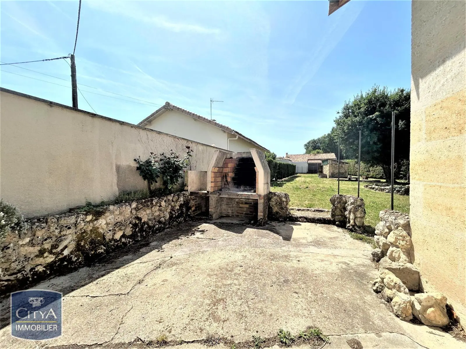 Photo 9 Maison 5 pièces 100.58m²