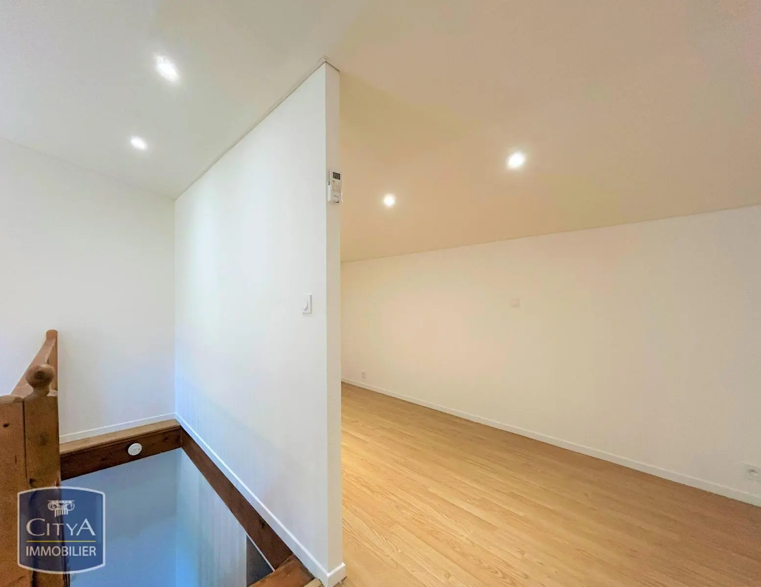 Photo 3 Appartement 2 pièces 62.95m²
