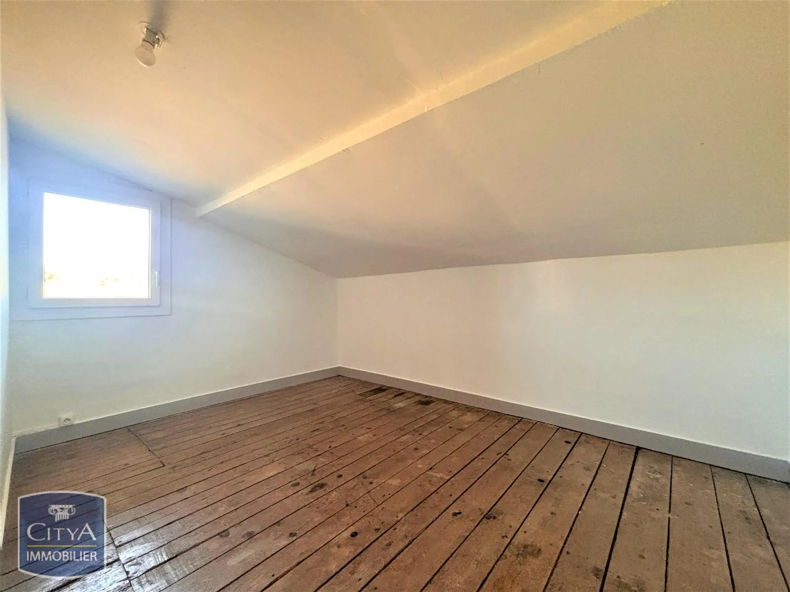Photo 4 Appartement 4 pièces 103.98m²