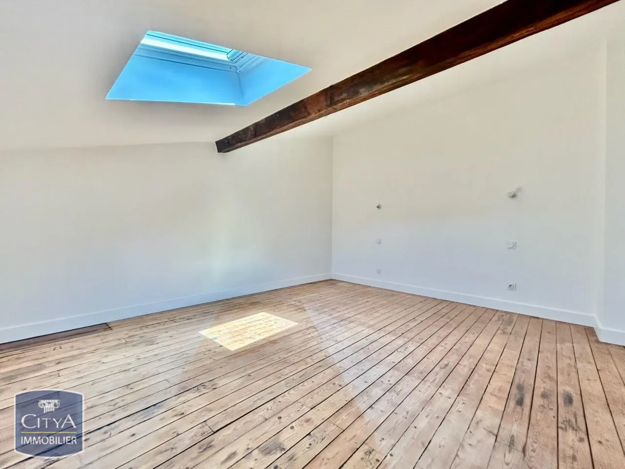 Photo 5 Appartement 3 pièces 78.18m²