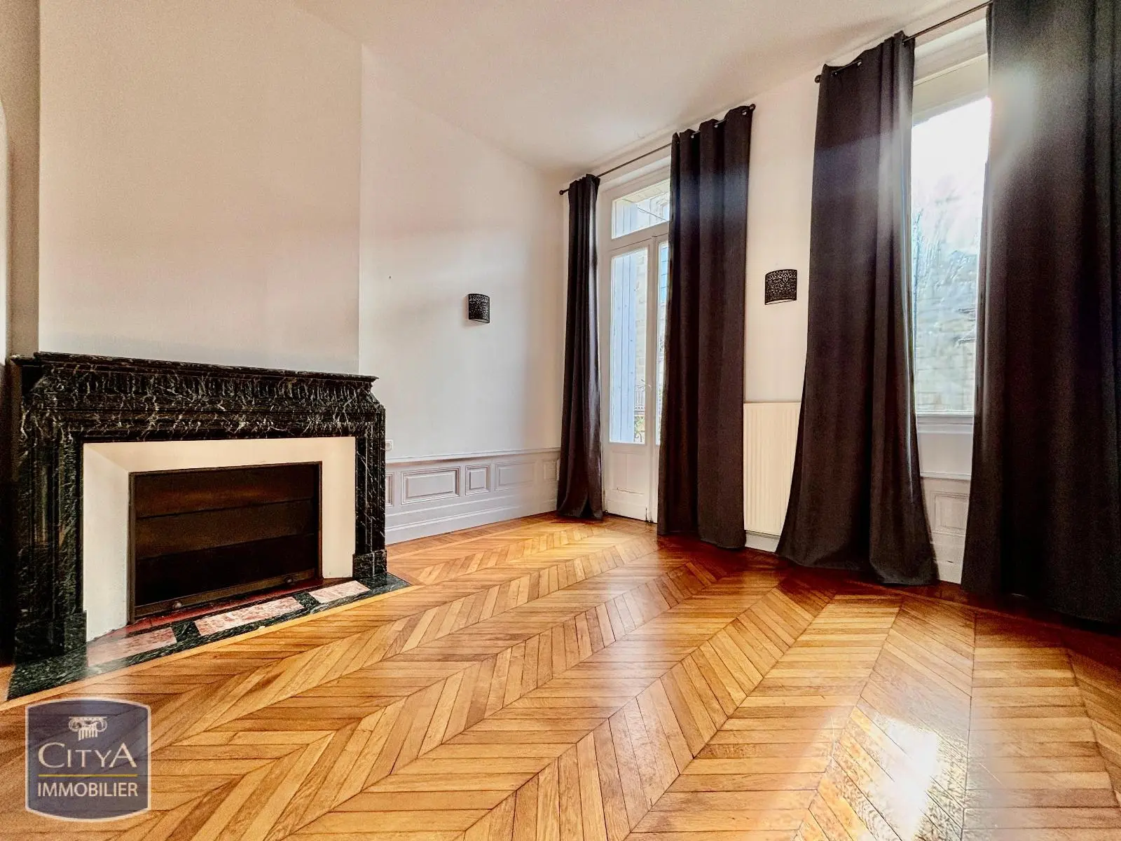 Photo 2 Maison 5 pièces 173.22m²
