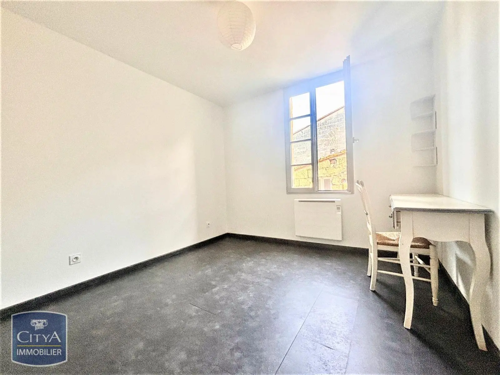 Photo 4 Appartement 2 pièces 53.43m²