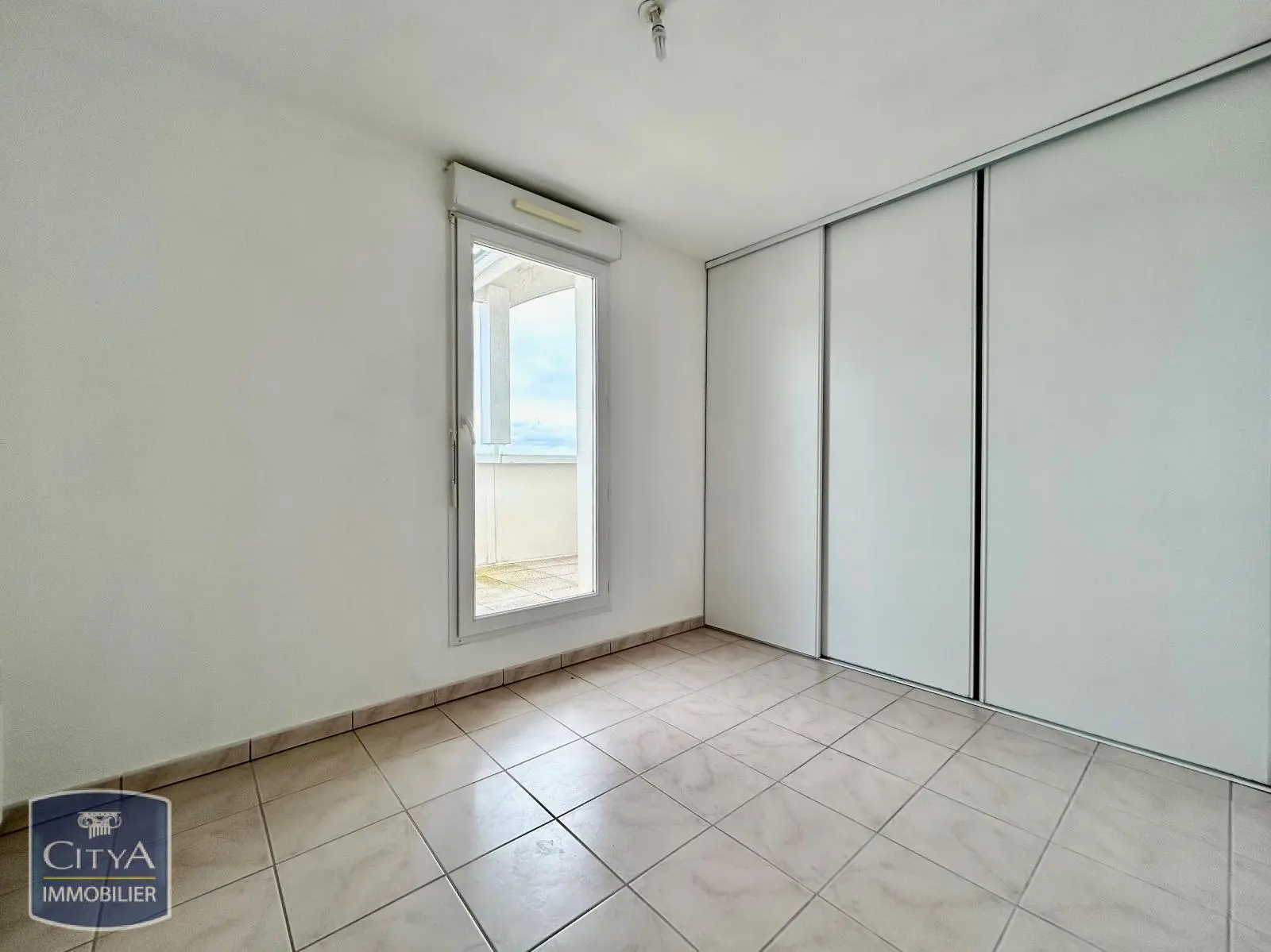 Photo 3 Appartement 3 pièces 64.23m²