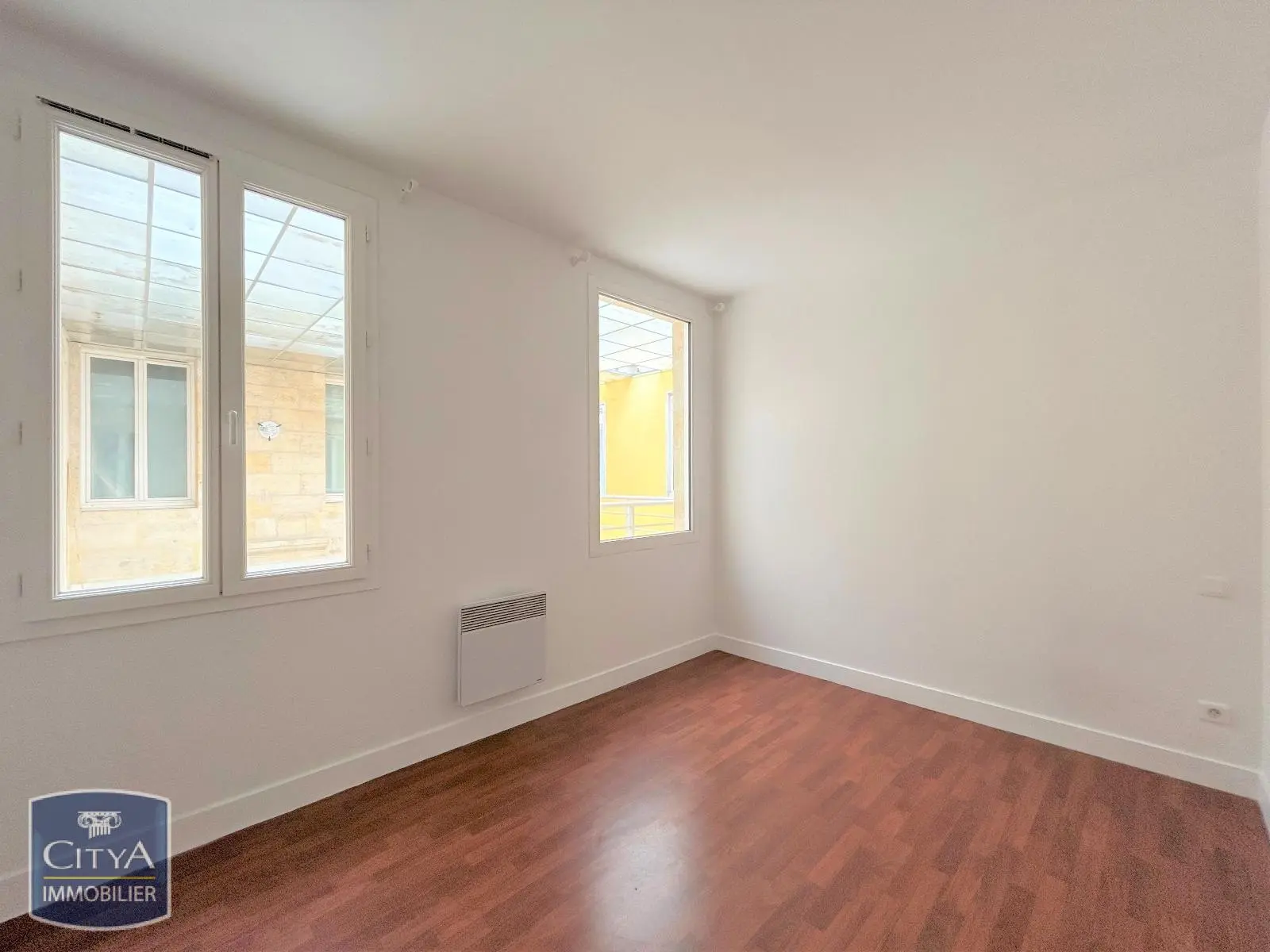 Photo 3 appartement Libourne