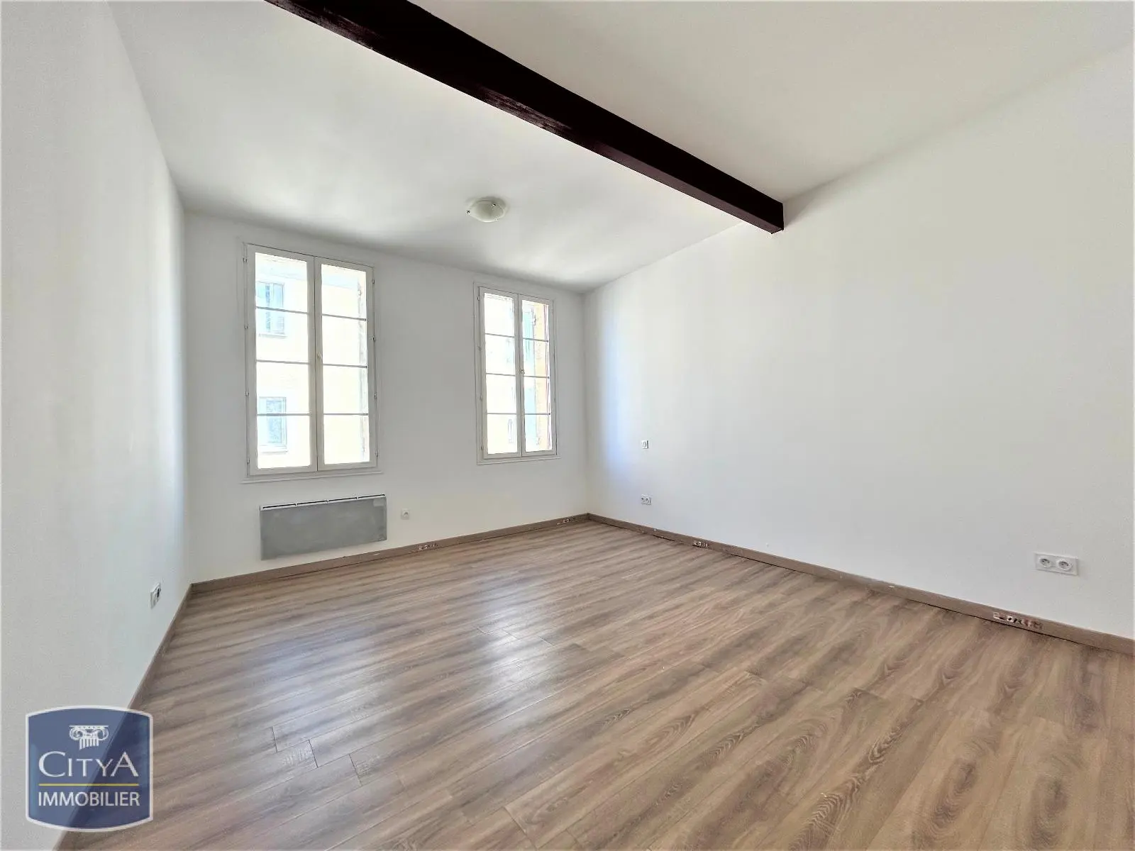 Photo 3 Appartement 3 pièces 78.15m²