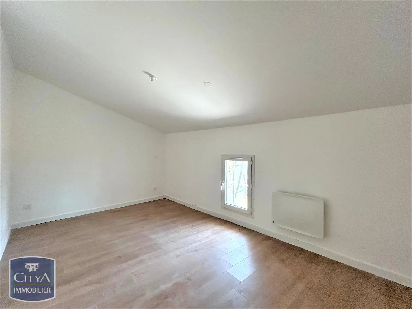 Photo 3 Maison 3 pièces 64.41m²