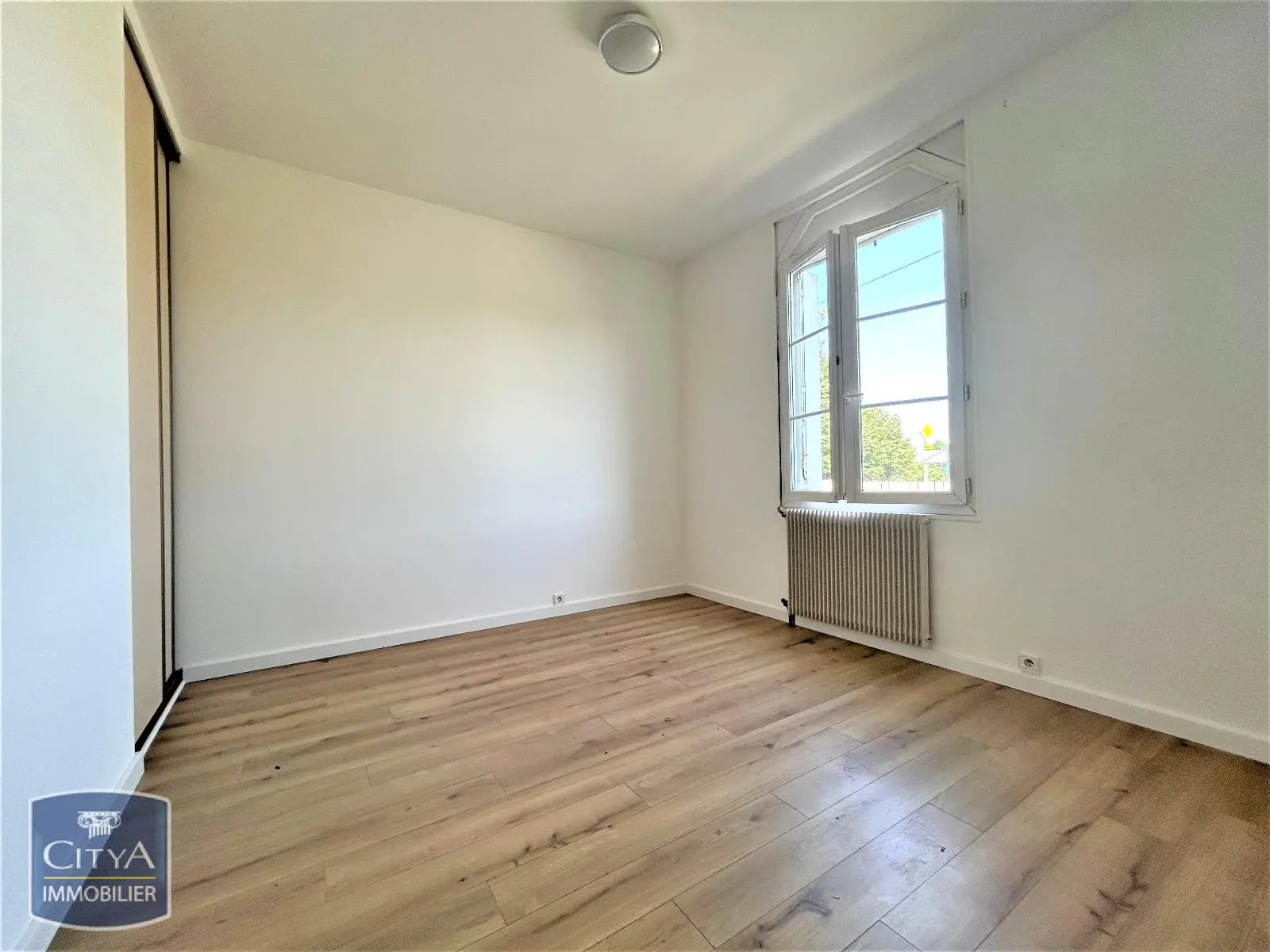 Photo 3 Maison 5 pièces 100.58m²