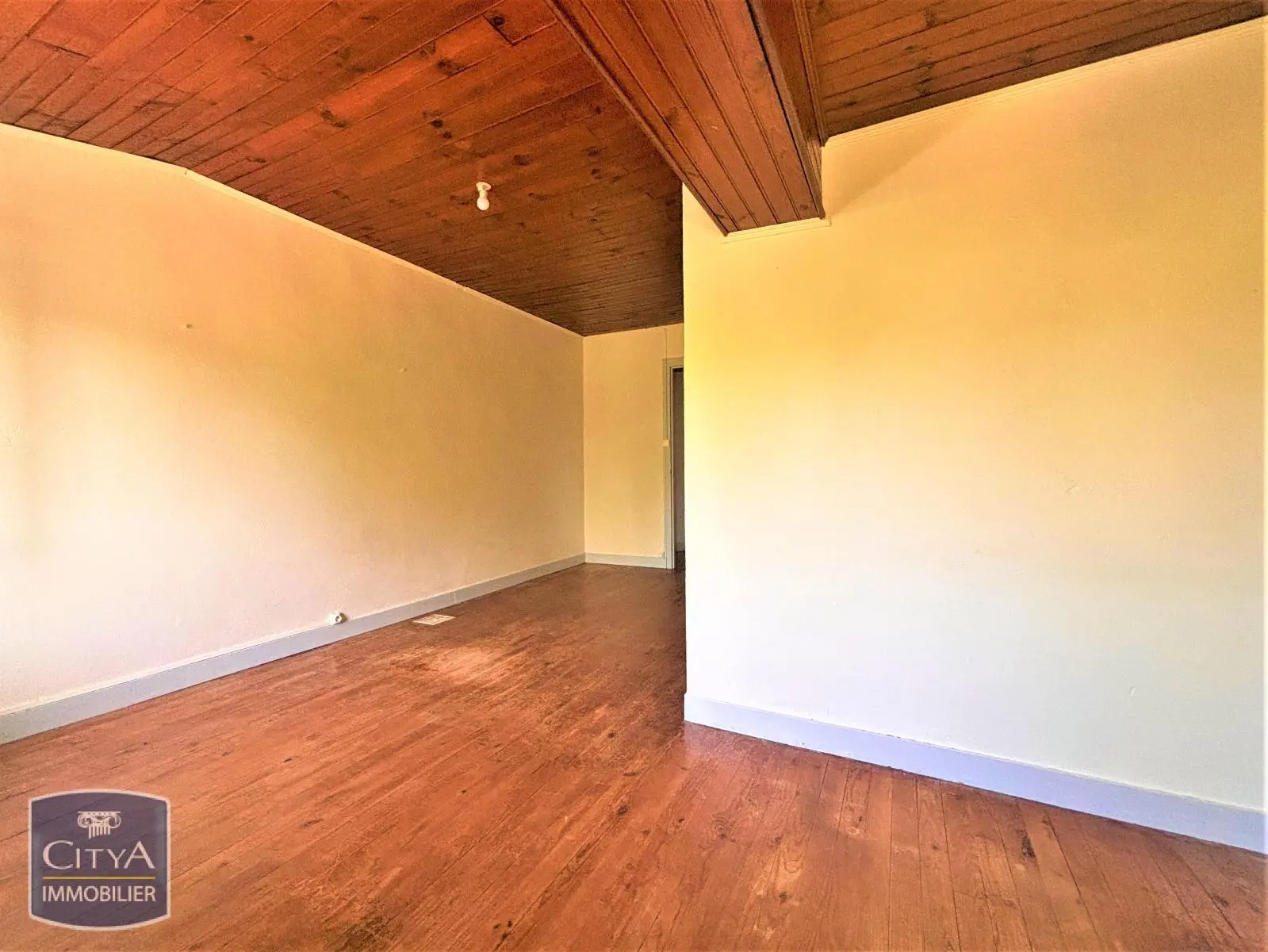 Photo 3 Appartement 4 pièces 103.98m²