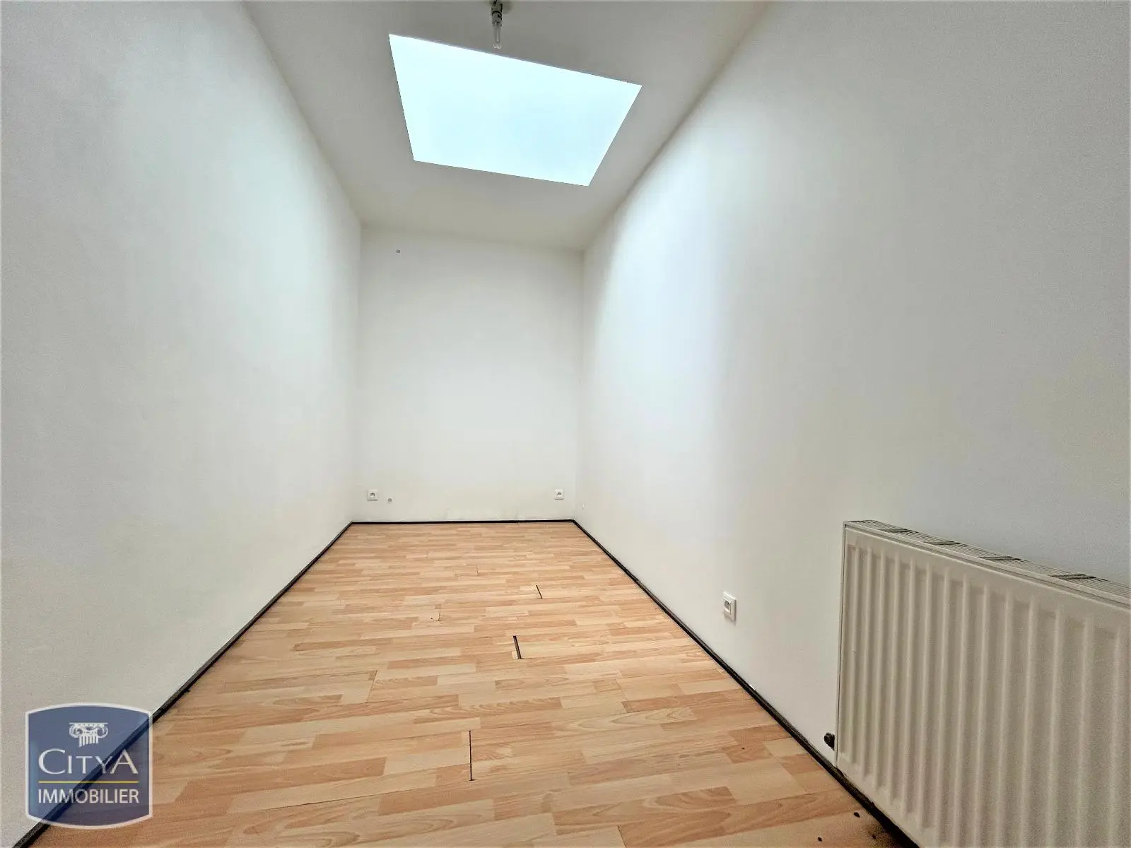 Photo 5 Maison 3 pièces 69.97m²