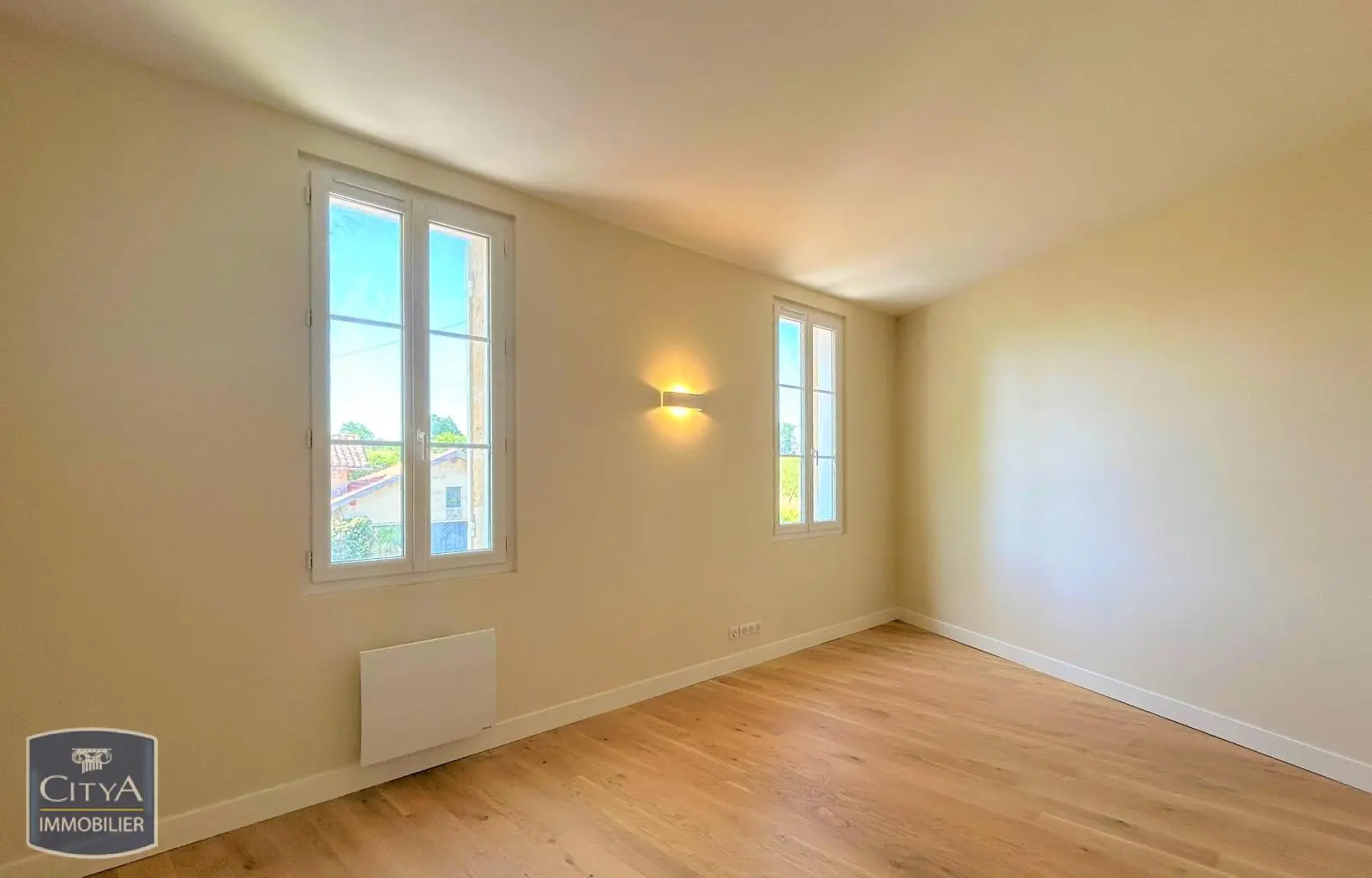 Photo 4 Maison 4 pièces 124.48m²