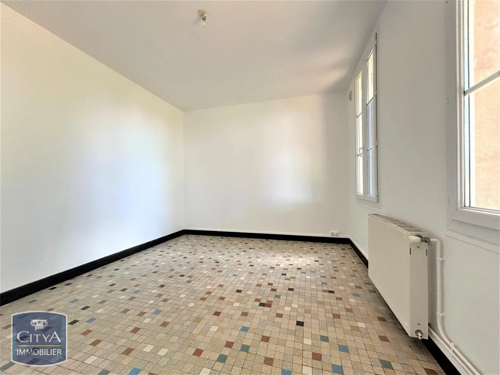 Photo 4 Maison 3 pièces 69.97m²