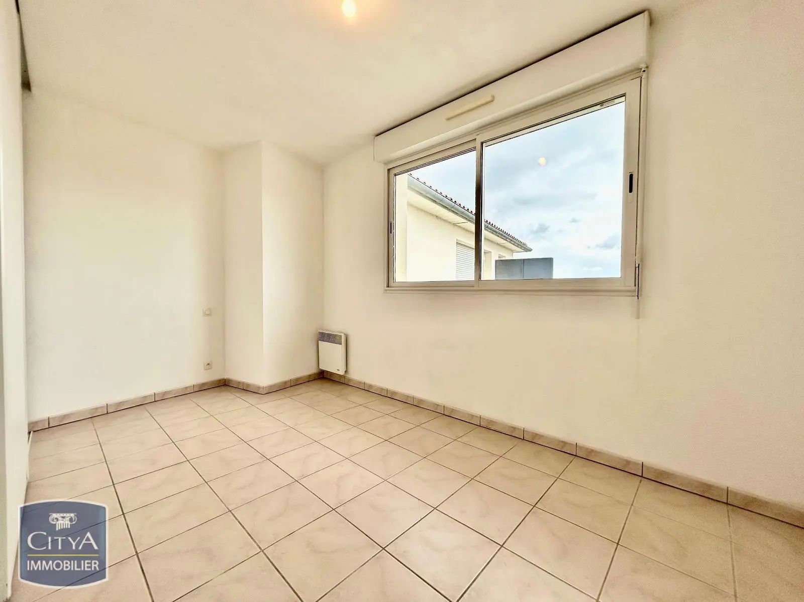 Photo 4 Appartement 3 pièces 64.23m²