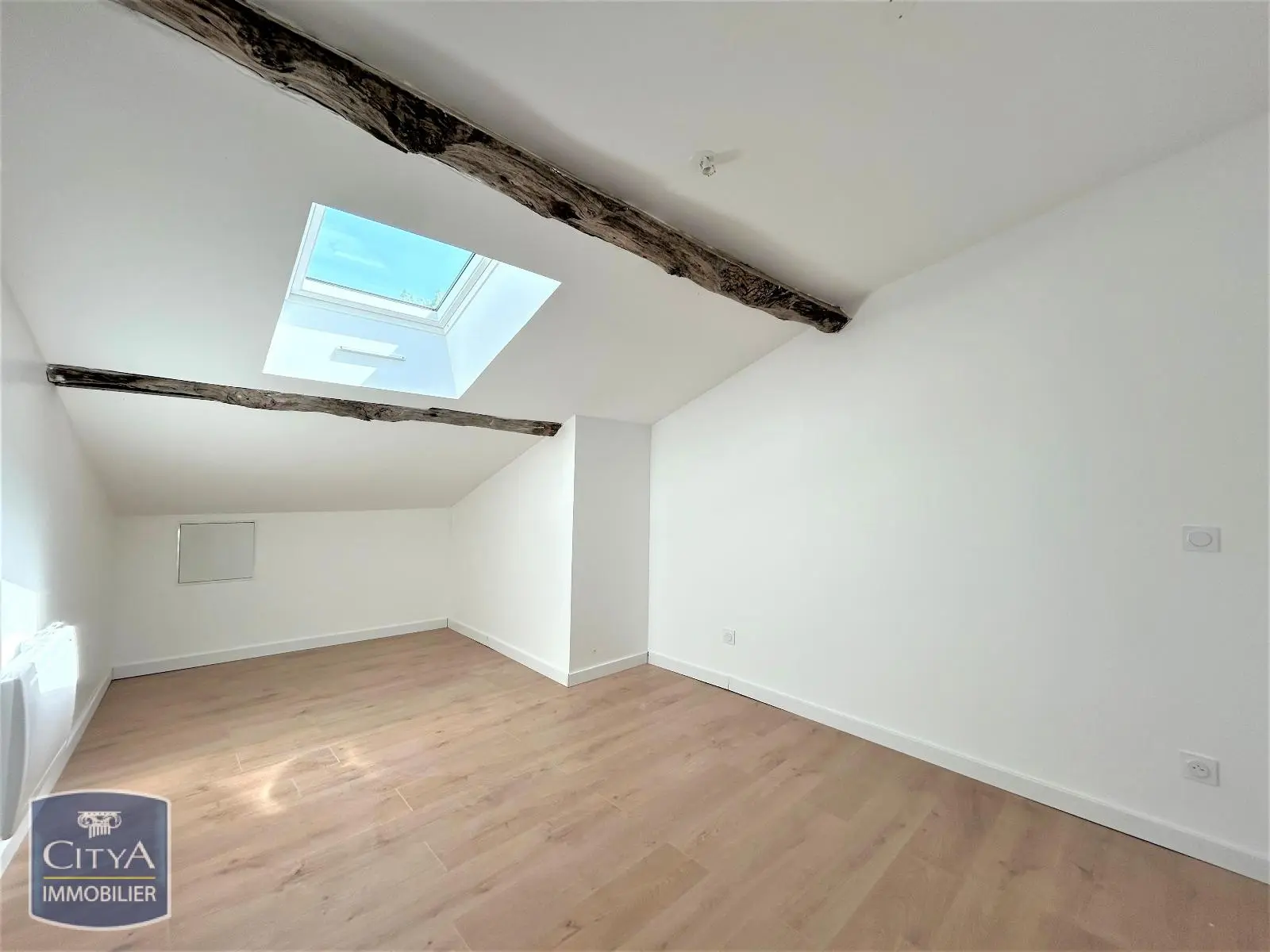 Photo 4 Maison 3 pièces 64.41m²