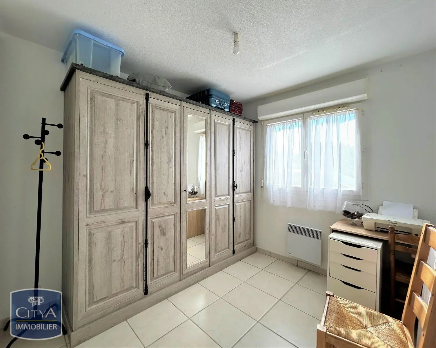 Photo 6 Maison 4 pièces 87.07m²
