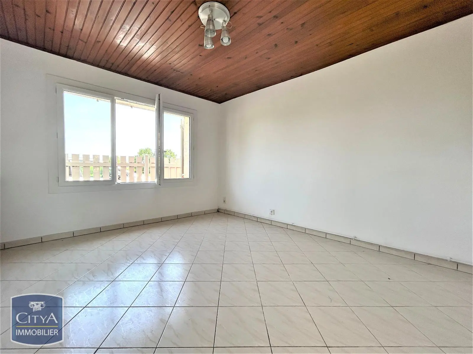 Photo 5 Maison 5 pièces 100.58m²
