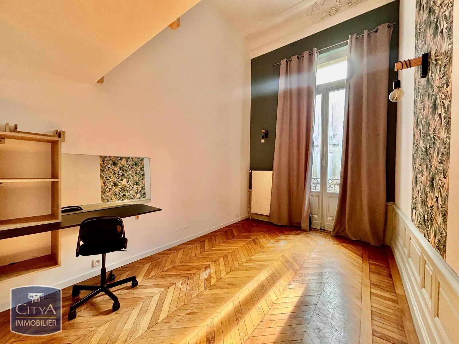 Photo 4 Maison 5 pièces 173.22m²