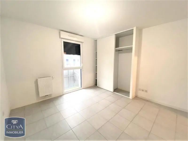 Photo 3 Appartement 3 pièces 60.68m²