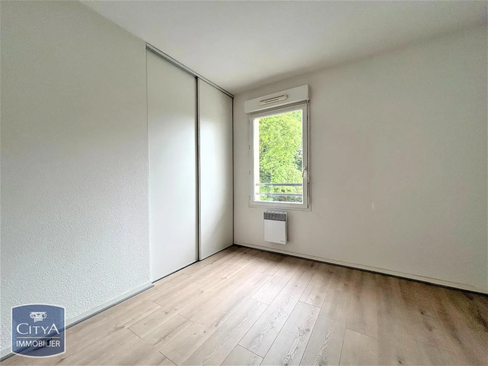 Photo 4 Appartement 3 pièces 56.76m²