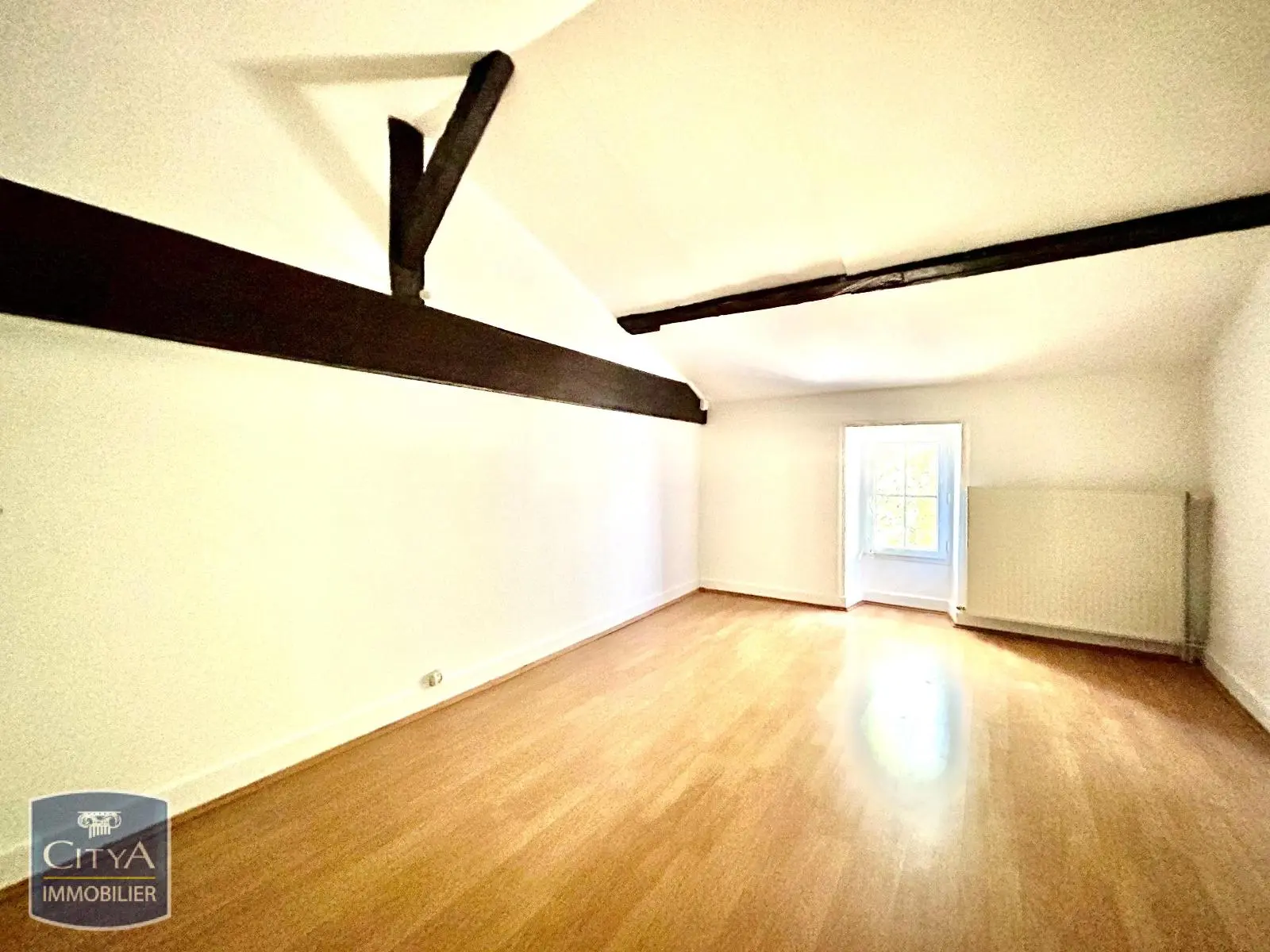 Photo 3 Maison 4 pièces 150.85m²