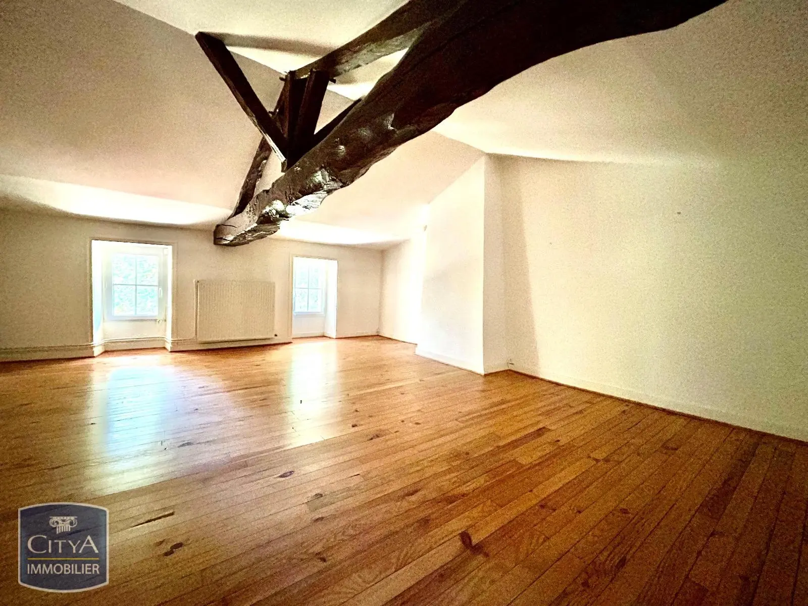 Photo 4 Maison 4 pièces 150.85m²