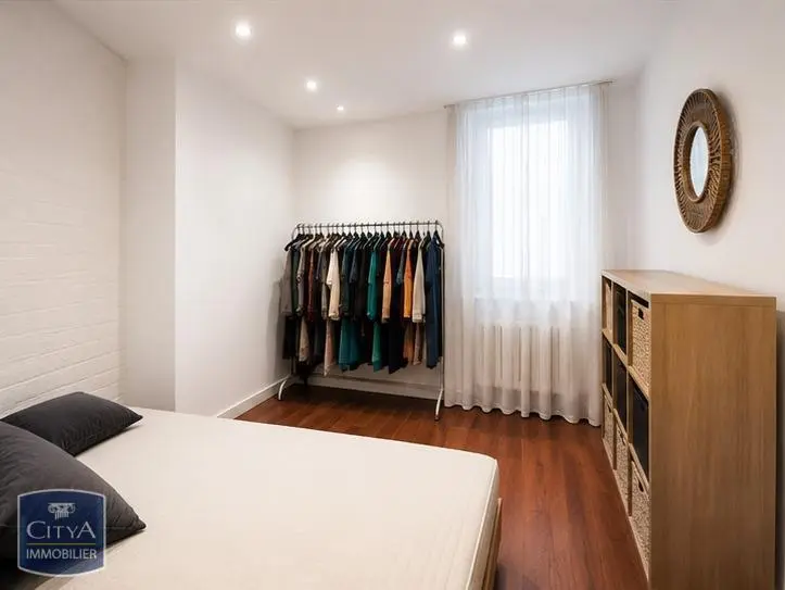 Photo 2 appartement Libourne