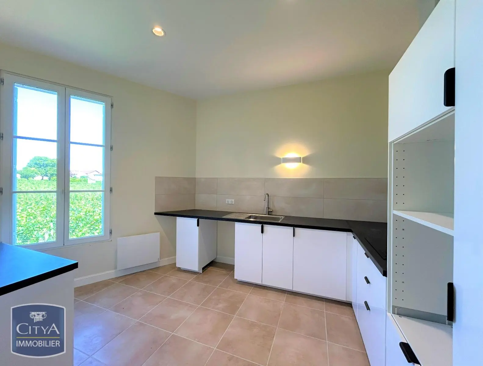Photo 2 Maison 4 pièces 124.48m²