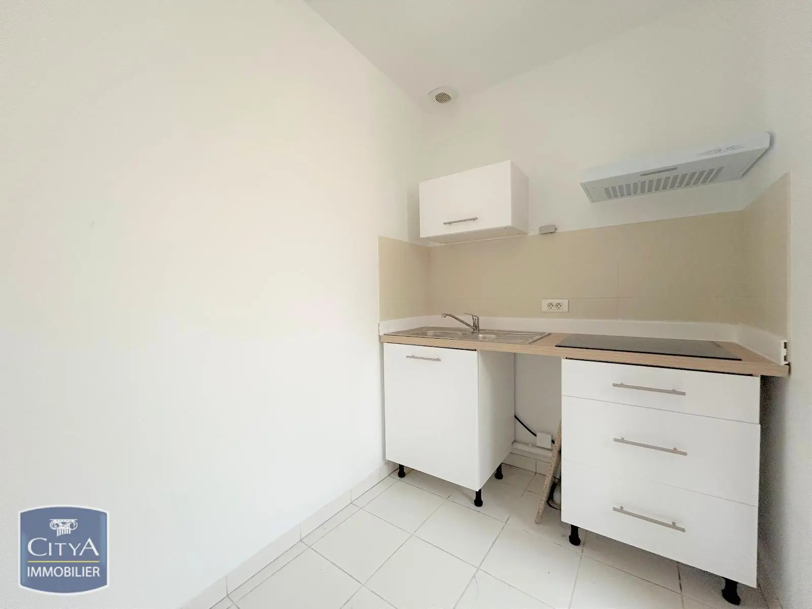 Photo 1 appartement Libourne