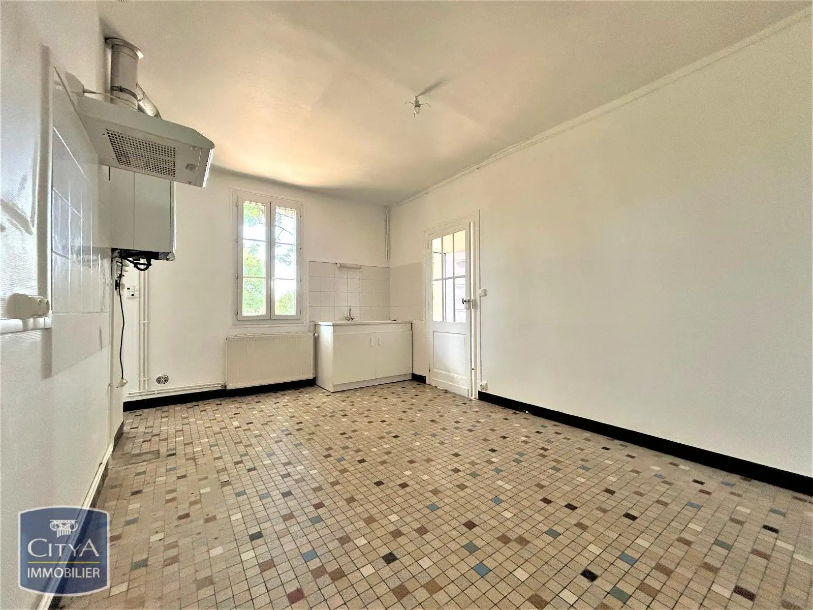 Photo 3 Maison 3 pièces 69.97m²