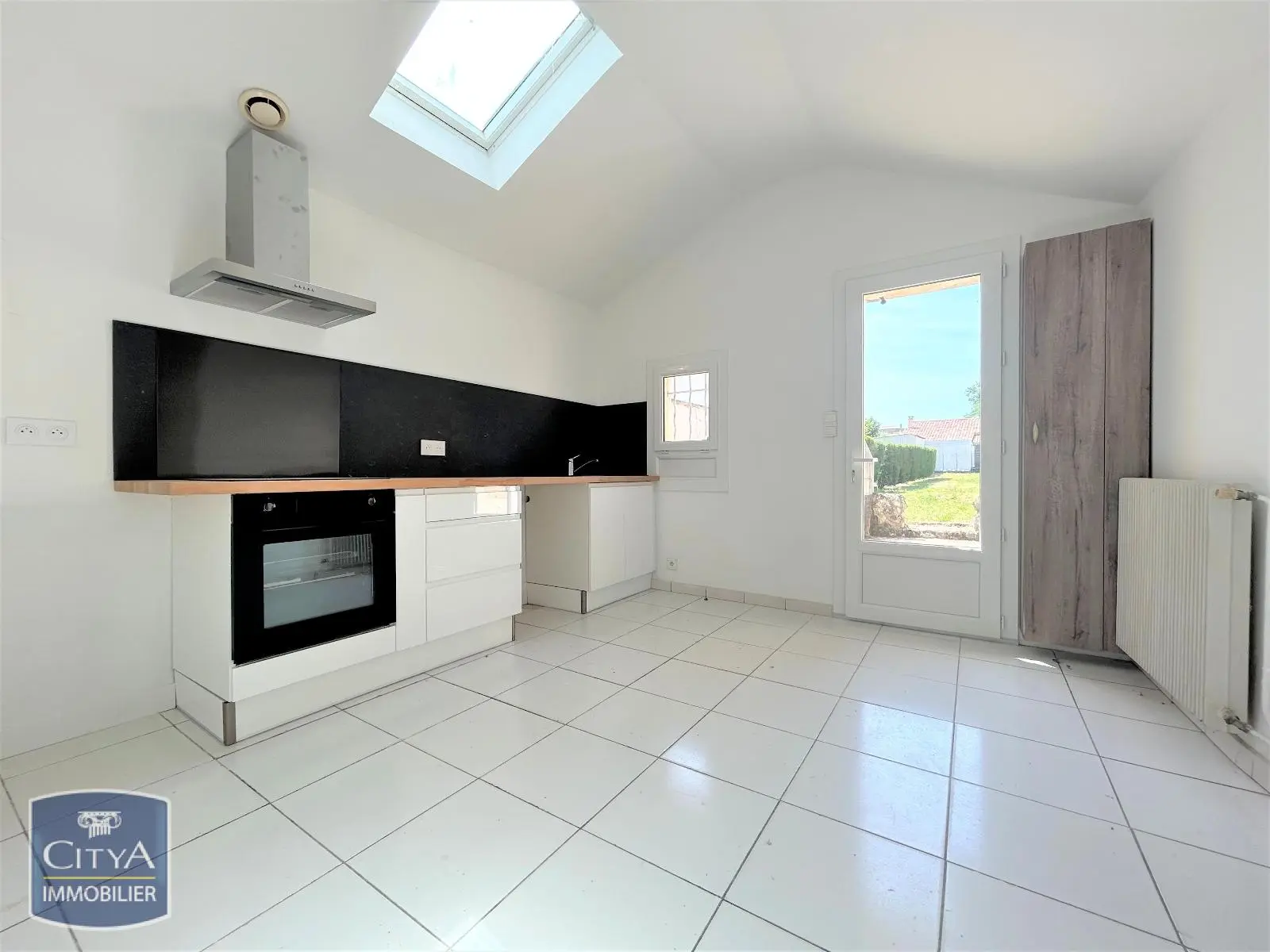 Photo 1 Maison 5 pièces 100.58m²