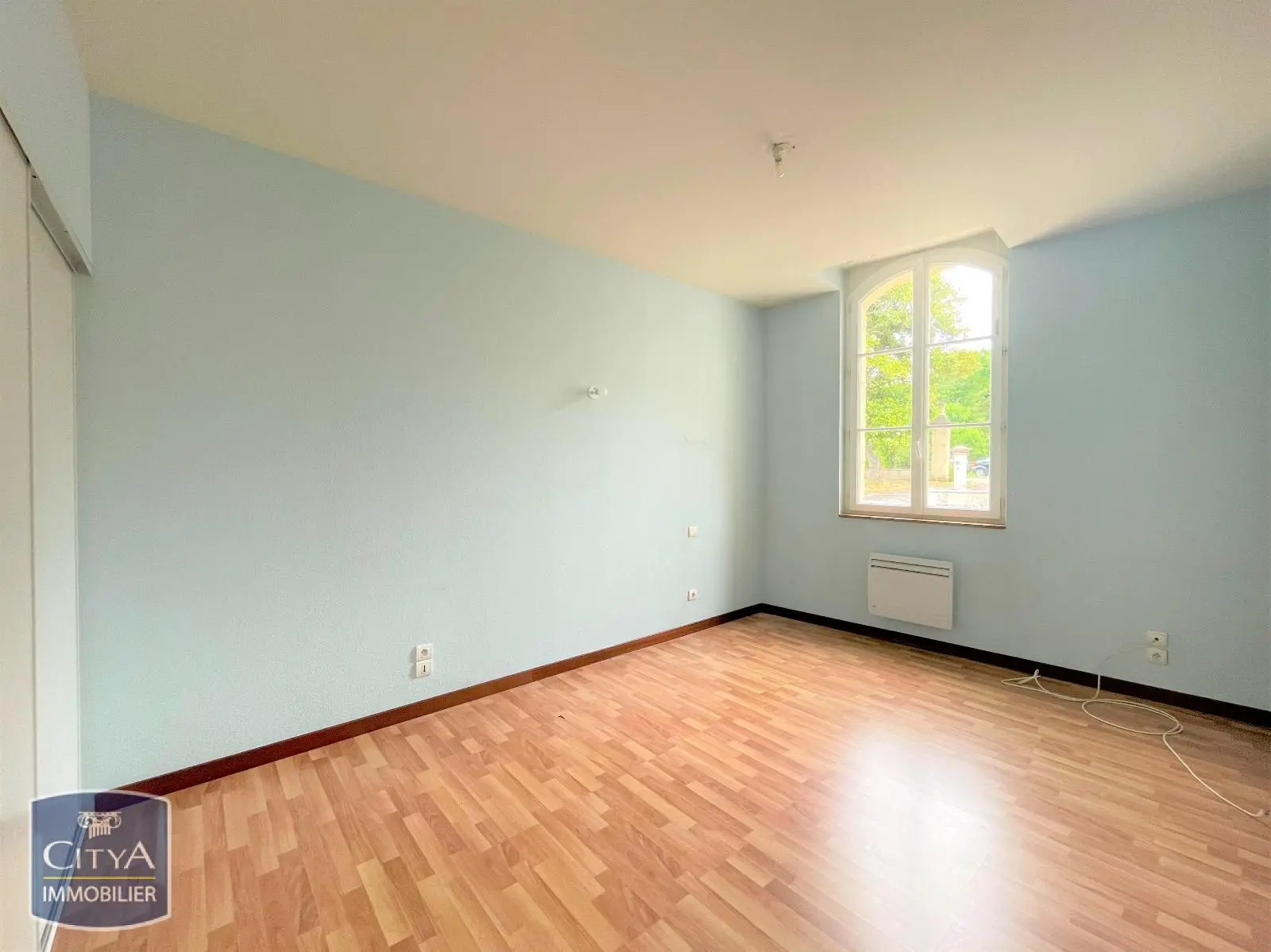 Photo 3 Appartement 3 pièces 92.13m²