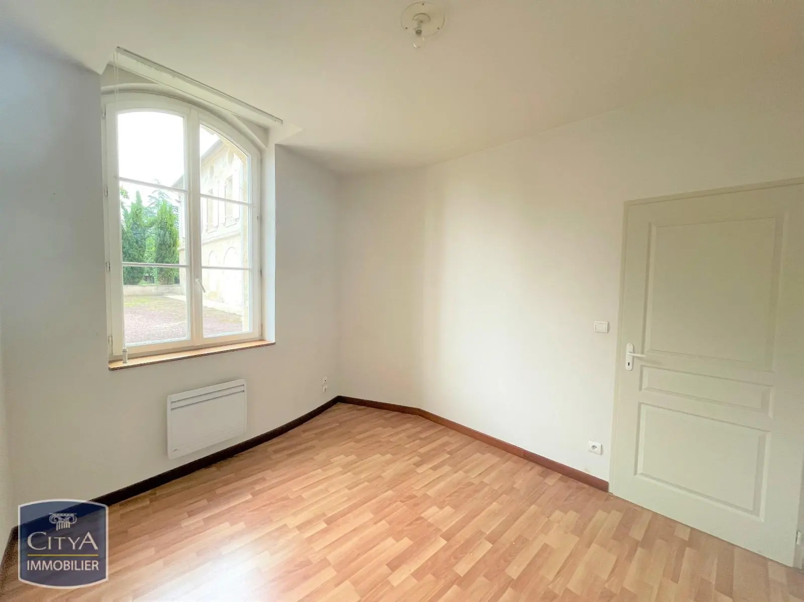 Photo 4 Appartement 3 pièces 92.13m²