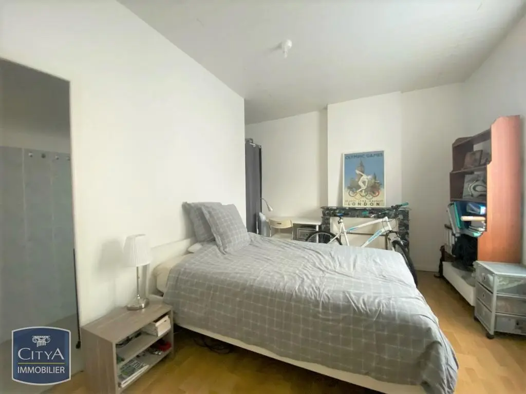 Photo 4 Maison 2 pièces 56.33m²