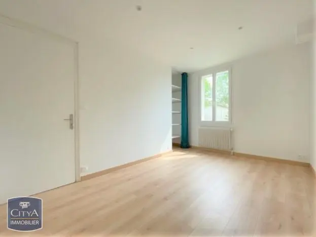 Photo 4 pour Maison 3 pièces 60.16m² Photo 4 Maison 3 pièces 60.16m²