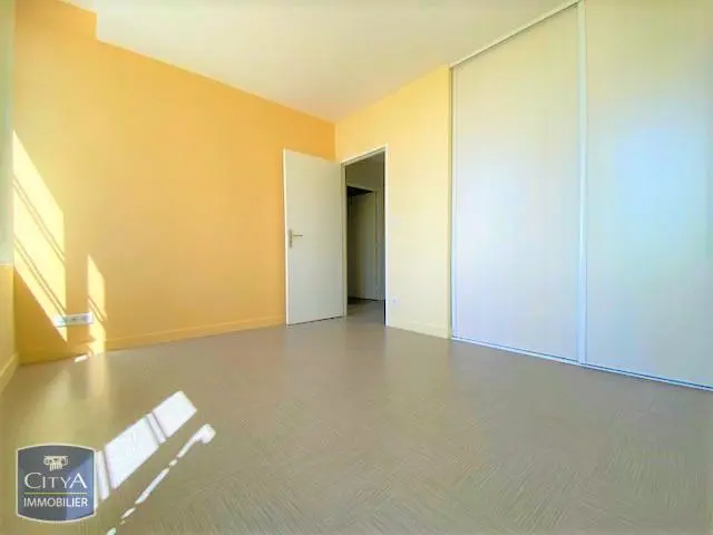 Photo 5 Appartement 3 pièces 59.81m²