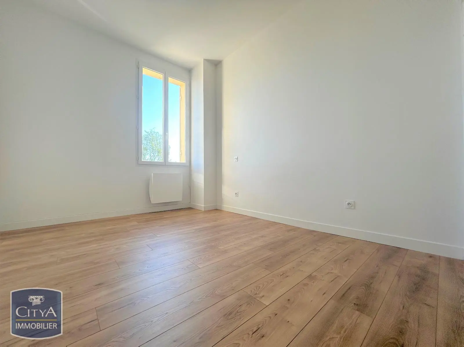 Photo 4 Appartement 4 pièces 89.89m²