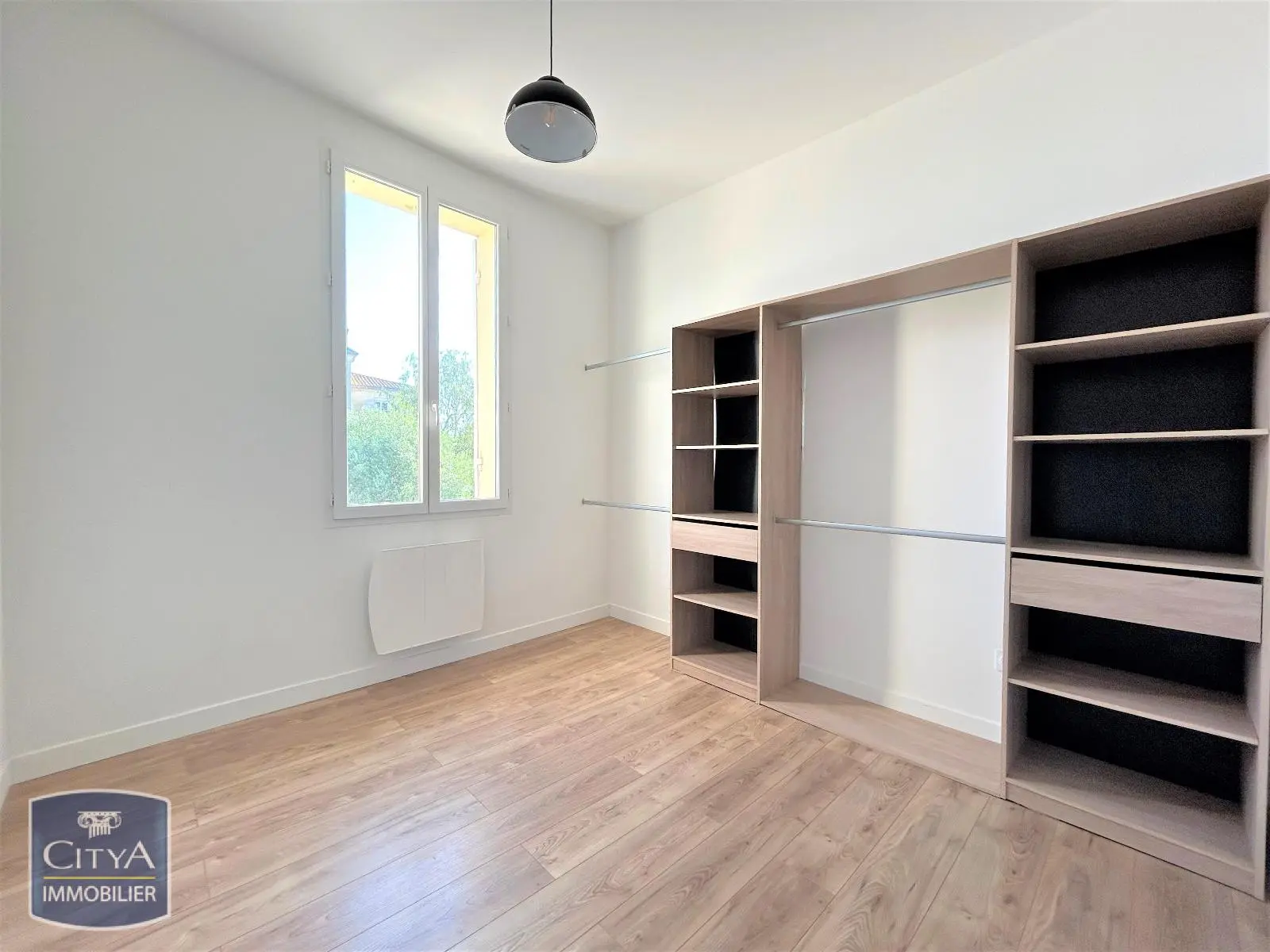 Photo 3 Appartement 4 pièces 89.89m²