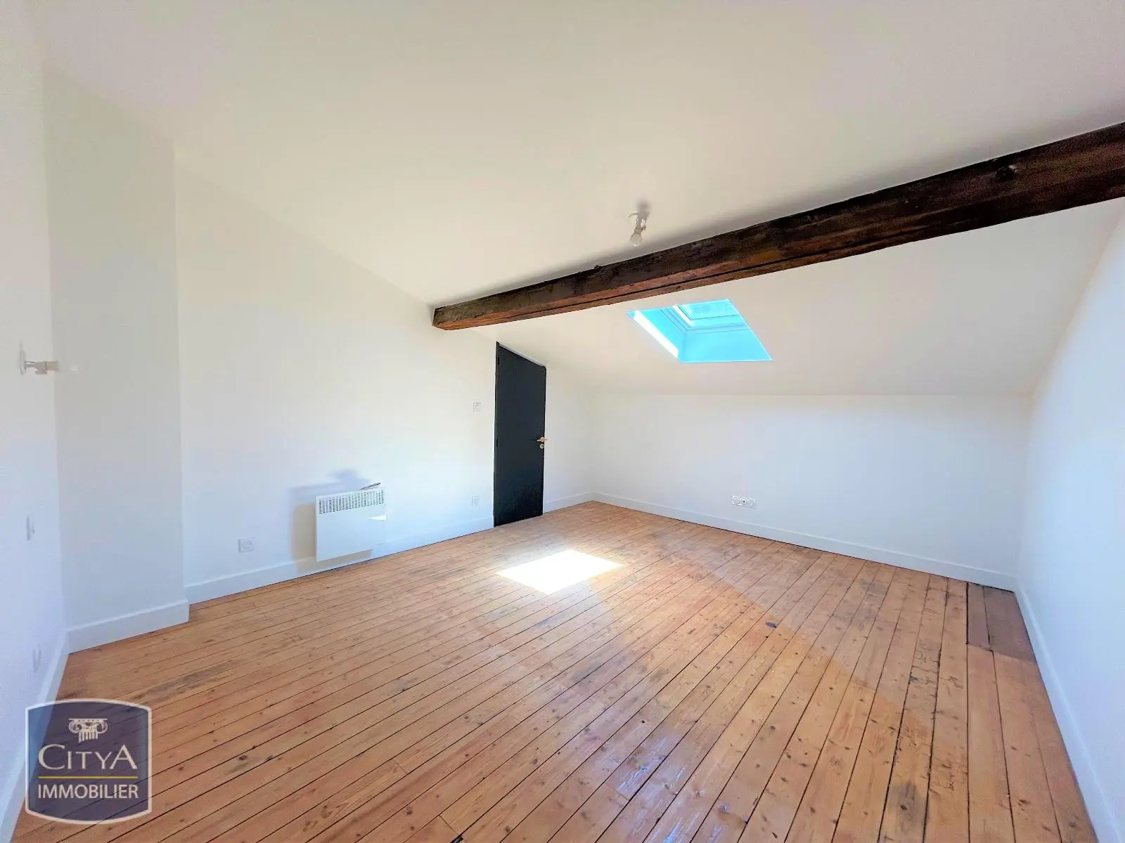 Photo 4 Appartement 3 pièces 78.18m²
