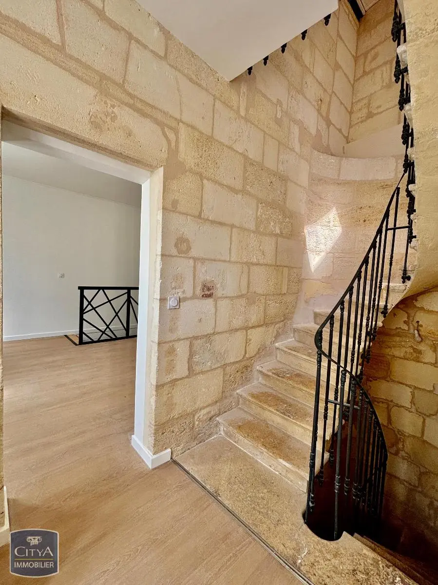 Photo 6 Appartement 3 pièces 78.18m²