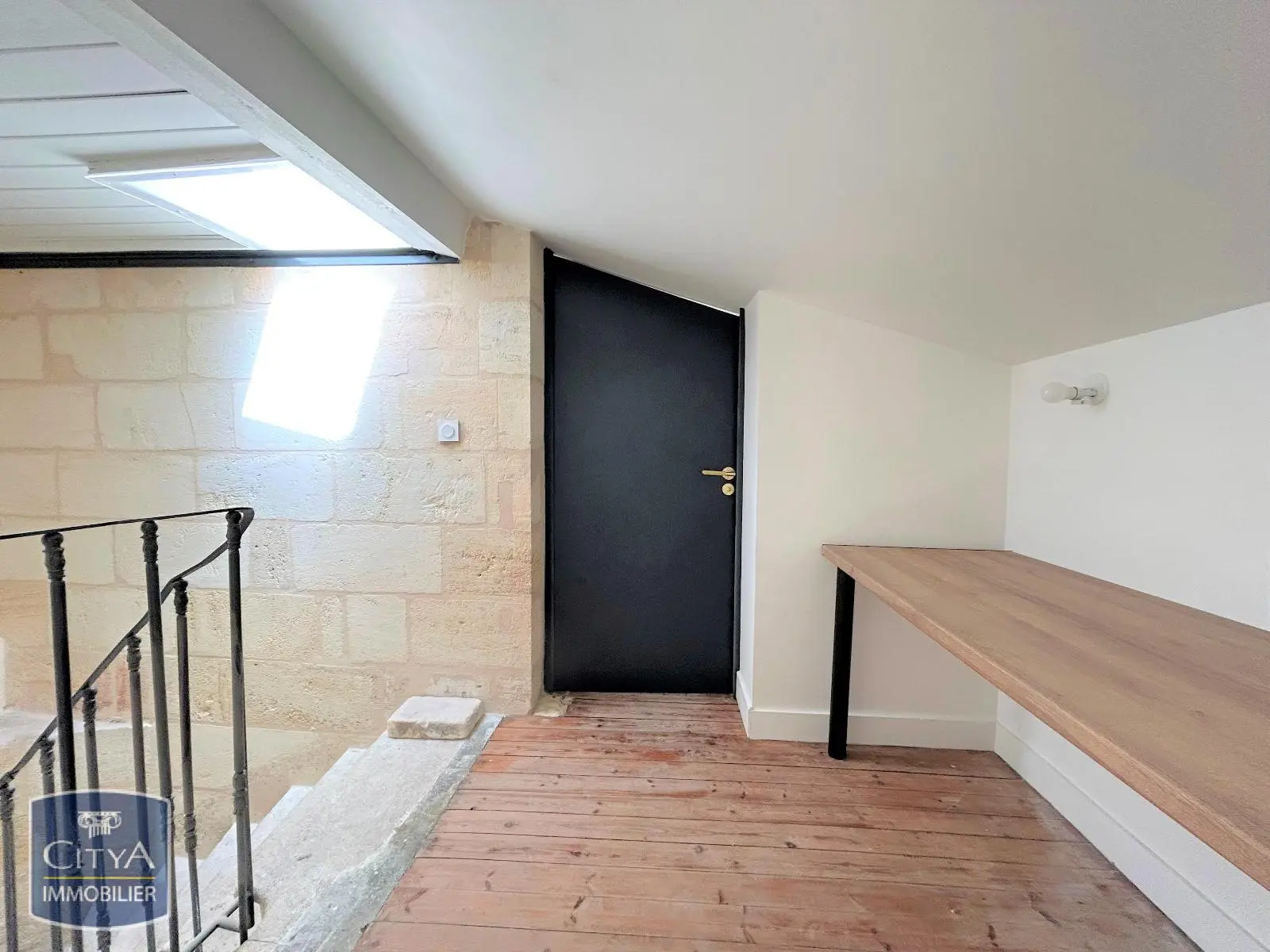 Photo 3 Appartement 3 pièces 78.18m²